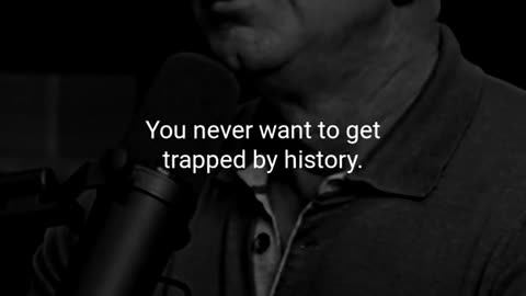 Day One Mentality By Jeff Bezos..