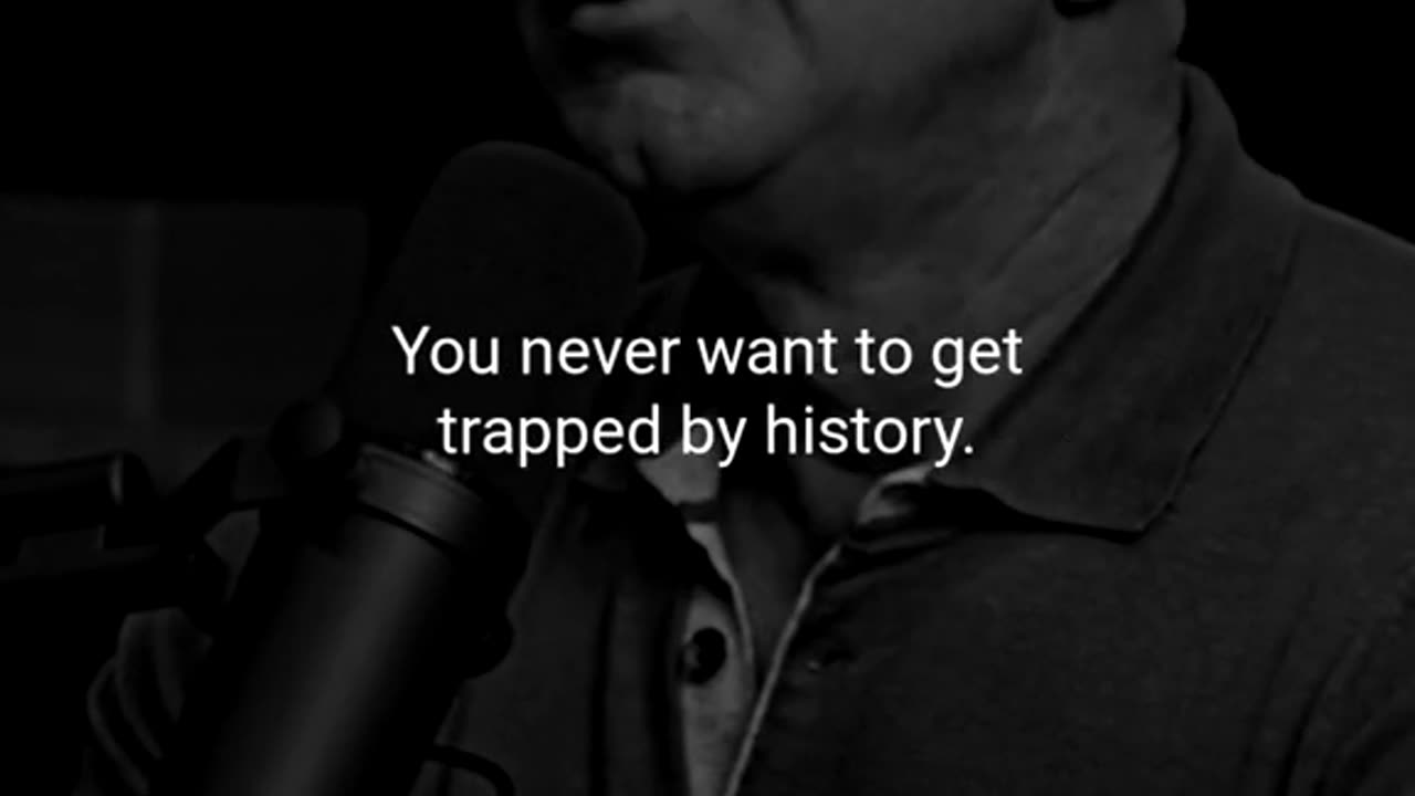 Day One Mentality By Jeff Bezos..