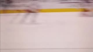 McDavid absolutely torches the stars