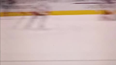 McDavid absolutely torches the stars