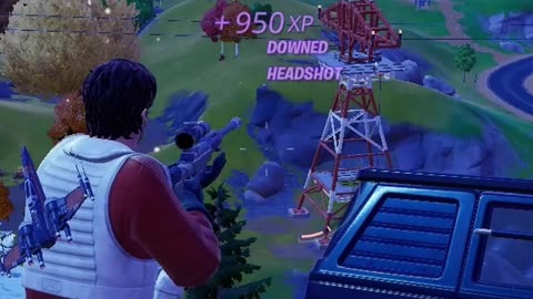 Ranked Crown Win! #fortnite #fortniteoffline #gaming #gamingshorts #fortniteclips #epicgames
