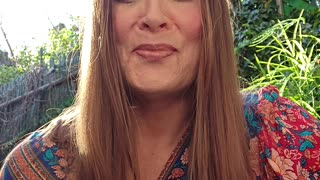 Info About Energy Healing Sessions