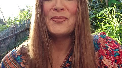 Info About Energy Healing Sessions