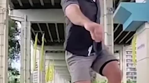 AMAZING 🔥 Top Videos You Have to See to Believe 💯 GVZV