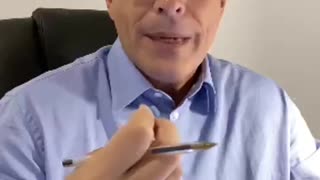 🔴 Occhio al caffè, la rassegna stampa di Daniele Capezzone del 30.07.2025