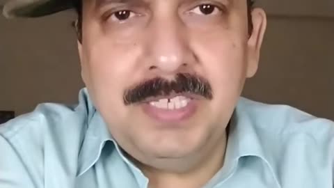 14 July2025 _ Top 100 news _ Breaking news _ Today Breaking News _ Top Headlines_2