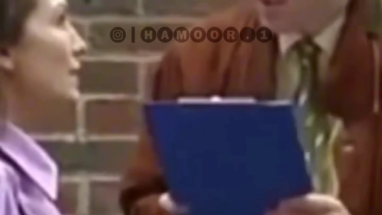 Harvard Trained Thief