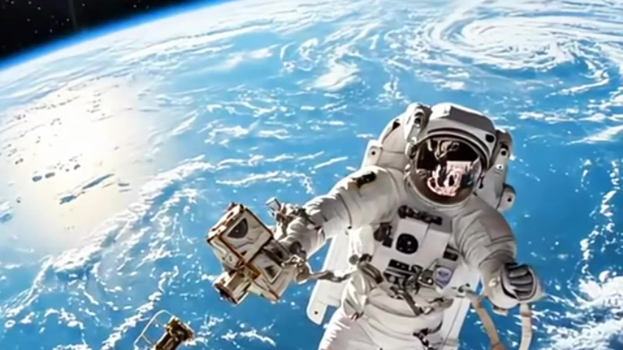 4 Hollywood starts who chose unique funerals