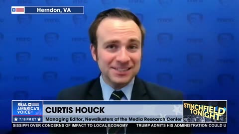 NETFLIX - WARNER BROS MERGER “BAD MOVE FOR CONSUMERS”