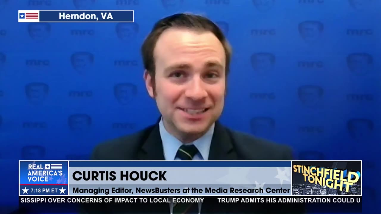 NETFLIX - WARNER BROS MERGER “BAD MOVE FOR CONSUMERS”