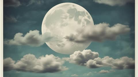 Midnight Breeze V2
