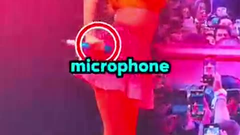 Viral: Taylor Swift POOPED Herself..! #shorts #short #viral #concert #taylorswif