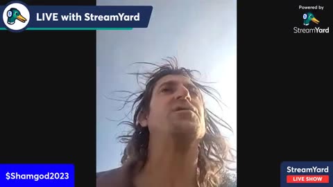 GOD Will Fix It!!! 🦇