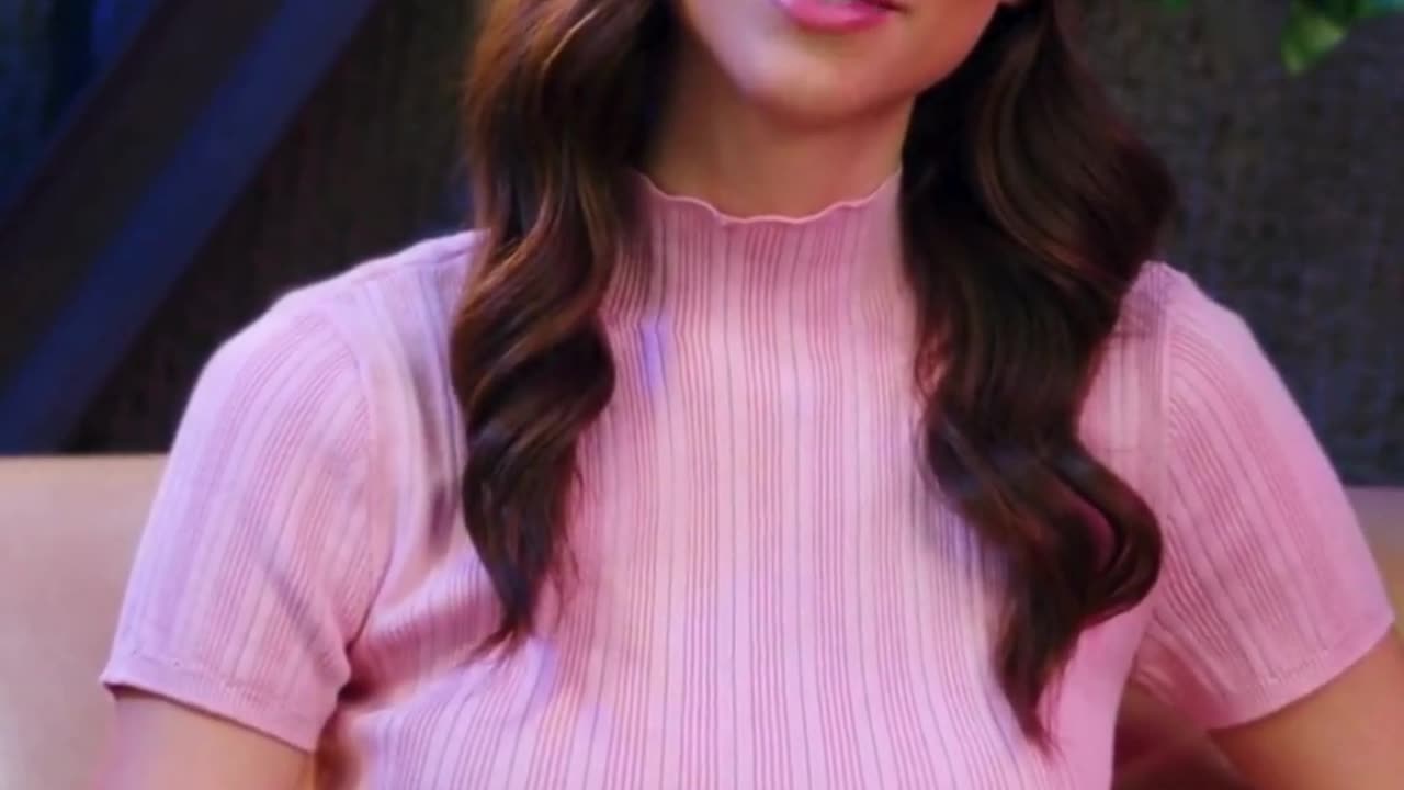 Trump–Putin Summit: Ukraine Conflict Tensions at Boiling Point | Breaking News