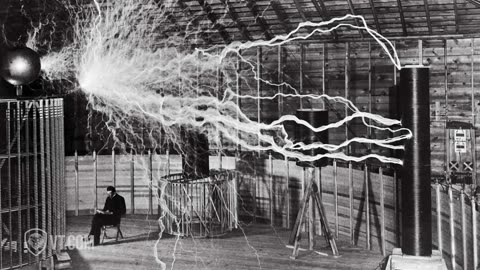 Invention Secrecy Act of 1951 EXPOSED - Why Are They Hiding 6,000 Patents From YOU?