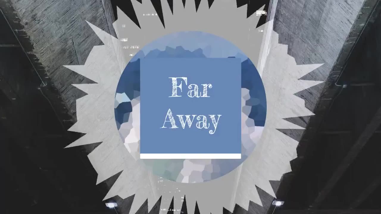 "Far Away" - Track by Robert Kovarik (Preview) #orchestral #classic #music #ballads
