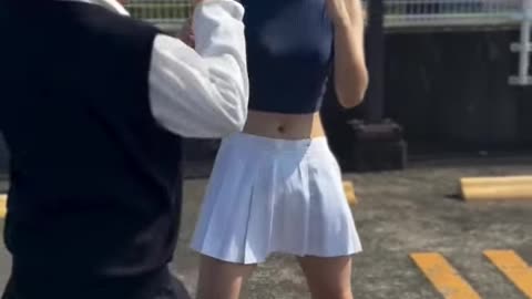 Ovulation reduces women's appetite briefly.