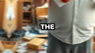 Engaging & Inspiring/Funny Video 11/1/2025