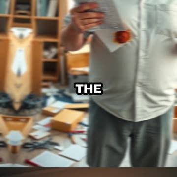 Engaging & Inspiring/Funny Video 11/1/2025