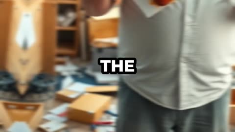 Engaging & Inspiring/Funny Video 11/1/2025