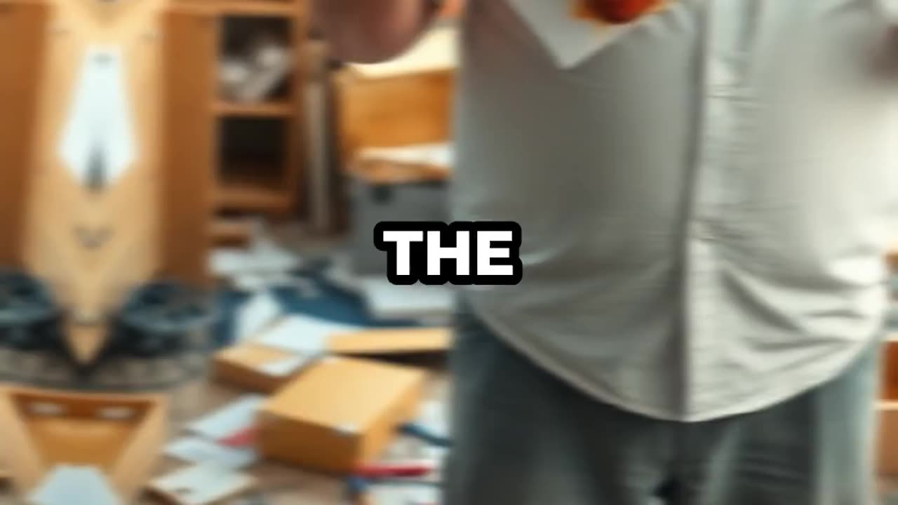 Engaging & Inspiring/Funny Video 11/1/2025