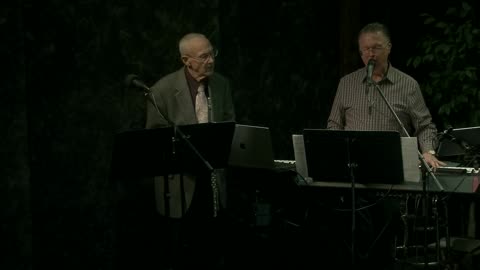 Faith To Hear Part 2