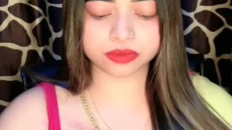 Indian item hot beautiful girls Manali Sharma Open live show pat 2
