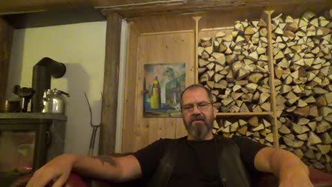 The amazing BBC apology. And I didnt believe this story from Slovakia