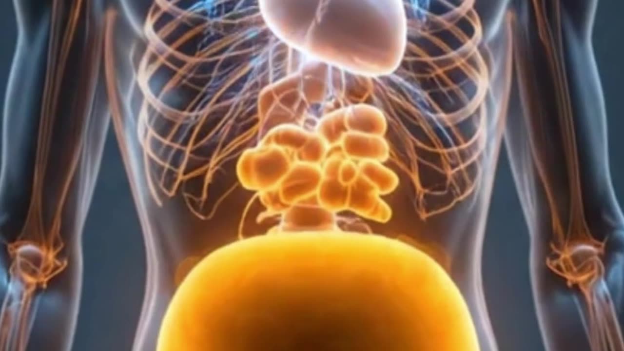 3 Hidden Killers of Fat Loss (No One Talks About This)