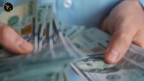 Silver Revaluation Incoming? Rick Rule, Lynette Zang & Luke Gromen Sound the Alarm