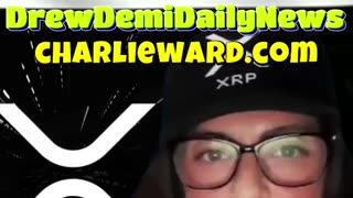 IRAQ'S XRP LEAP! CRYPTO IS THE RV! . 🚀💱