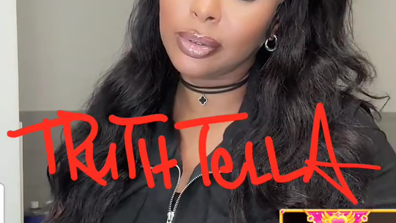 CUTIE FROM CALI 1ST SHIFT EYE CANDY