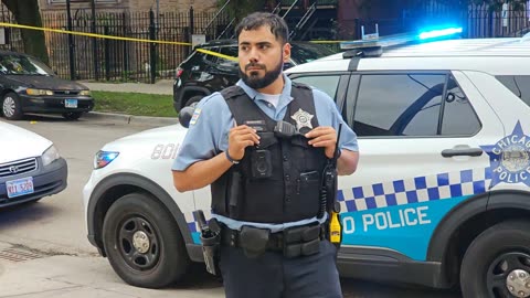 POLICE ACTIVITY #cops #police #lawenforcement