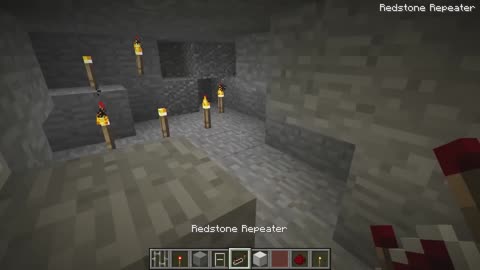 Wither Storm vs. Security House - Minecraft
