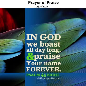 Prayer of Praise #youtubeshorts #grace #jesus #mercy #faith #fyp #trust #blessed #gifts #praise #joy