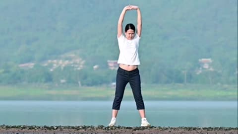 7 Cities That Feel Emotionally Safer to Live In