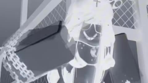 This dance cost 10 Robux and it shows