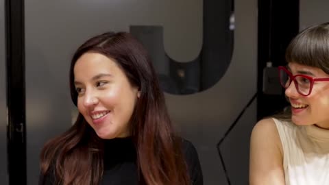 Stop Missing Business Calls! My Unitel Voice Virtual Phone System Walkthrough