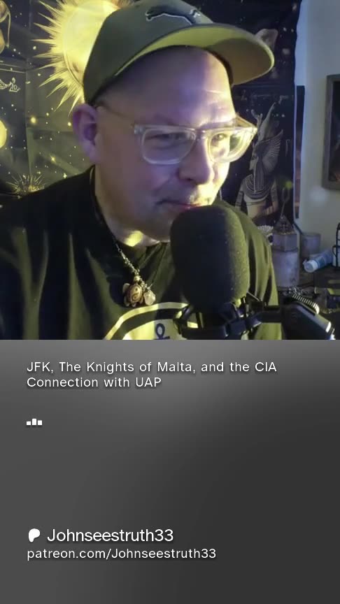 Please Visit My Patreon Which is Free to, Join and Support My Channel for The Price of a Coffee