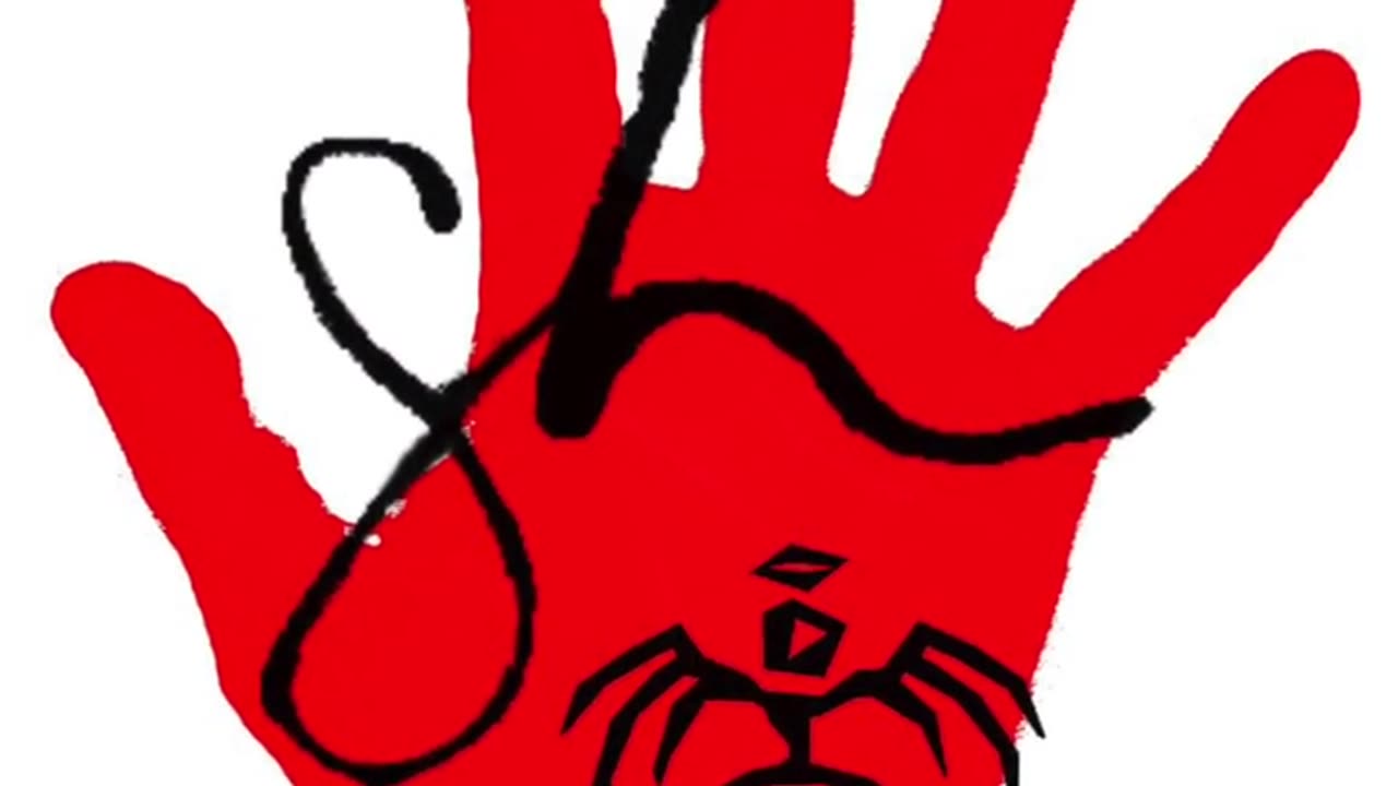 Sleeping with the Devil - Intellectual Delinquency - Stefano Belluz - Indie music