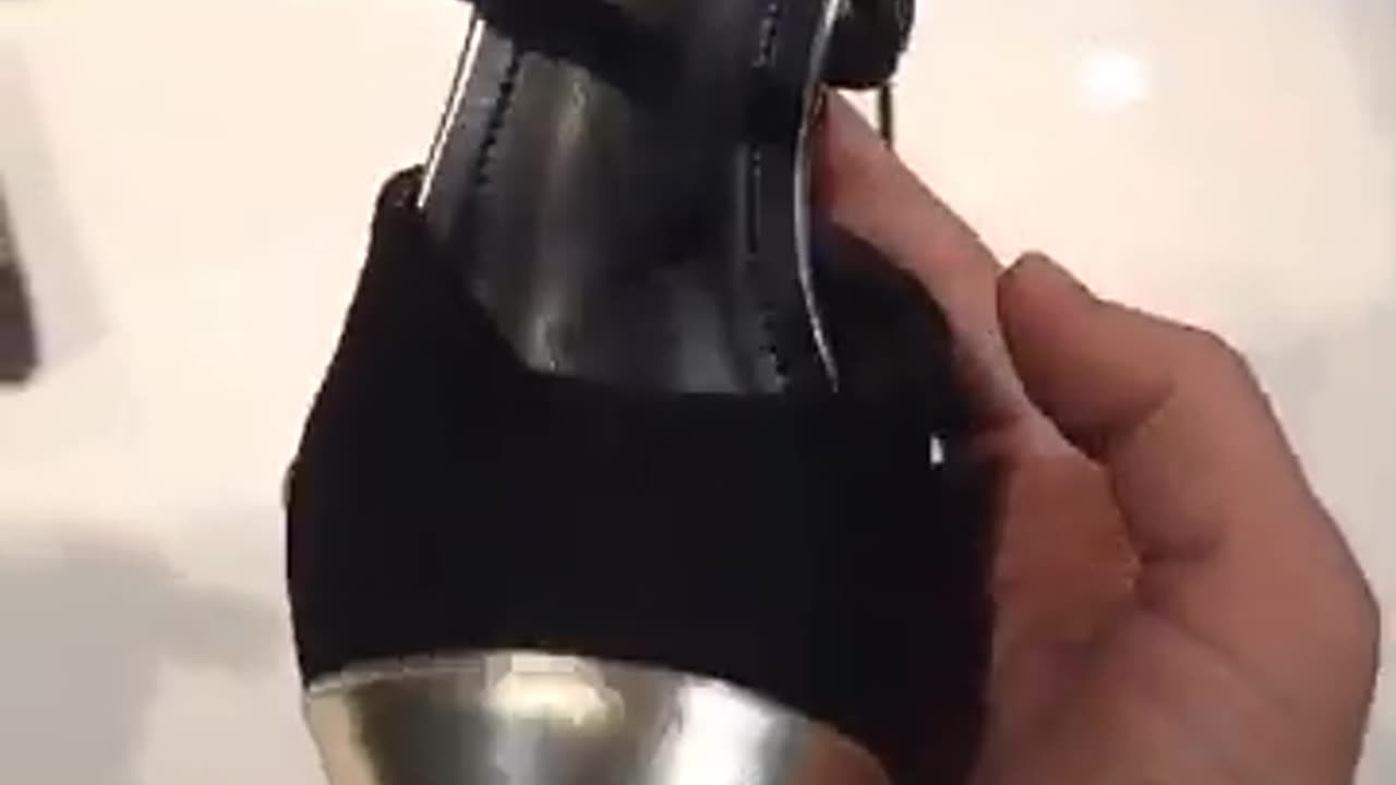Ladies Sandal Slipper & Comfort Footwear | Ladies Shoes Wholesalaer | Ladies Shoes Market