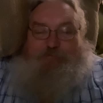 Psycho Donny Drumpft the Jew EXPOSED