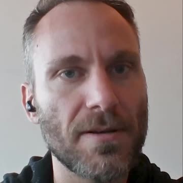 USDT Remittances: Billions Flowing into Emerging Markets!