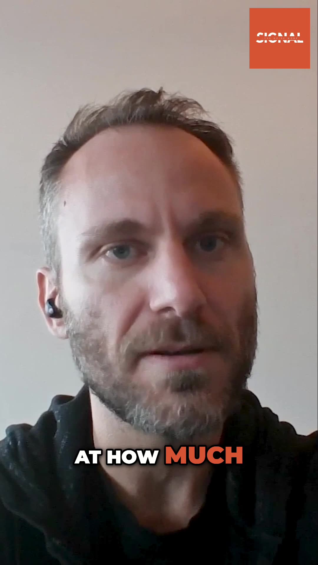 USDT Remittances: Billions Flowing into Emerging Markets!