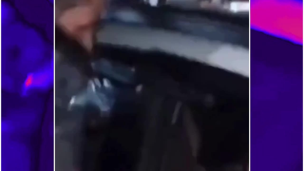 Jaipur: Drunk Driving Incident Kills Minor, Driver Arrested After Rampage