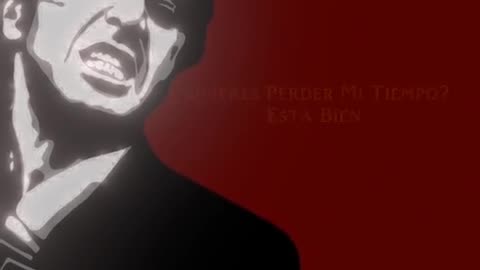 #fyp #parati #tonymontana #frases