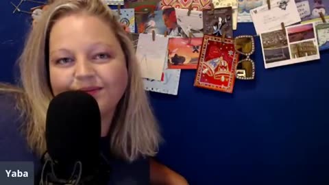 YTU_2020_08_06_A Catfish Tale The Jackie Overton Story Livestream