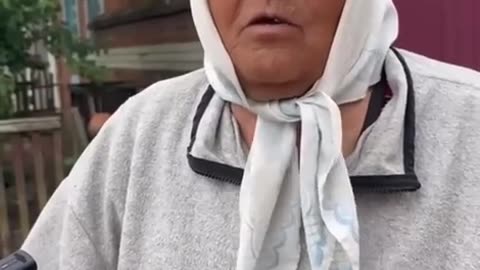 😢💔 Ukraine Russia War | Mykolaiv Survivor Recounts Russian Cluster Bombing | RCF