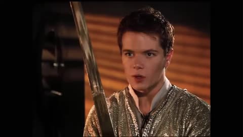 Os Mutantes Capitulo 103