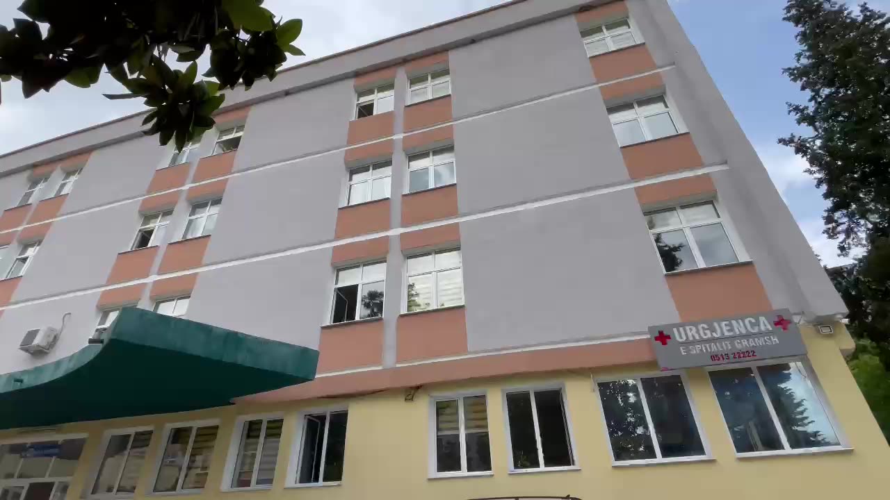 Helmohen 70 fëmijë në Gramsh, shkak ushqimi në kopshtin publik